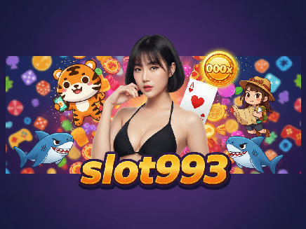 slot993